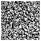 QR code with Hobbies Toys & More contacts
