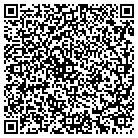 QR code with Enosburg's Nutshell Storage contacts