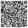 QR code with Target contacts