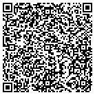 QR code with Premier Lease Funding Iii contacts