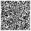 QR code with Rjb Framing Inc contacts