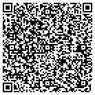 QR code with Accent Video Productions contacts