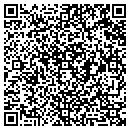QR code with Site For Sore Eyes contacts
