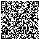 QR code with Hobby Lobby contacts