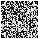 QR code with Extra Room Storage contacts