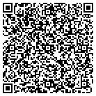 QR code with Signature Custom Framing contacts