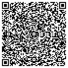 QR code with Caribbean Connection contacts