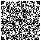 QR code with Caribbean Connection contacts