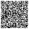 QR code with Target contacts