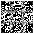QR code with Steve J Sheppard contacts