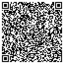 QR code with Hobby Lobby contacts