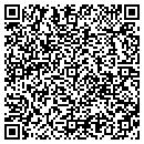 QR code with Panda Express Inc contacts