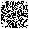 QR code with Target contacts