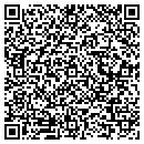 QR code with The Framing Workshop contacts