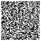 QR code with William Edwards Auto Detailing contacts