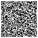QR code with Site For Sore Eyes contacts