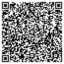 QR code with Hobby Lobby contacts