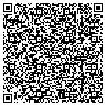 QR code with Colliers International Property Consultants Inc contacts