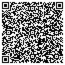 QR code with Panda Express Inc contacts