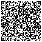 QR code with Endless Summer Hot Tub Rentals contacts