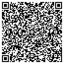 QR code with Hobby Lobby contacts