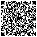 QR code with Adventure Video contacts