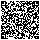 QR code with End Spa contacts