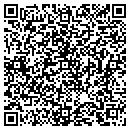 QR code with Site For Sore Eyes contacts