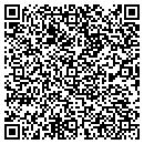 QR code with Enjoy Life Wellness Center Inc contacts