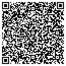 QR code with Target Corporation contacts