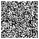 QR code with Hobby Lobby contacts