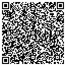 QR code with Site For Sore Eyes contacts
