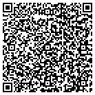 QR code with 799 Art Gallery Custom Framing contacts