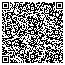 QR code with Site For Sore Eyes contacts