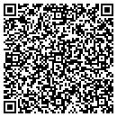 QR code with Fox Hill Storage contacts