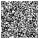 QR code with Panda Garden II contacts