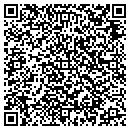 QR code with Absolute Framing Inc contacts