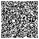 QR code with Godnick Self Storage contacts