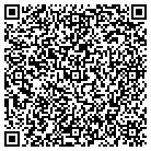 QR code with American Home Medical Eqpt CO contacts