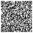 QR code with Meridian Funding Inc contacts