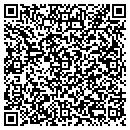 QR code with Heath Self Storage contacts