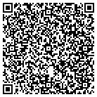 QR code with Available Mortgages Corp contacts