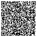 QR code with Hot Buy contacts