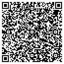 QR code with In Linbrooke Storage contacts