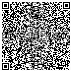 QR code with A J Custom Framing Incorporated contacts