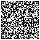 QR code with Power Funding Inc contacts