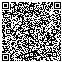 QR code with Escapes Day Spa contacts