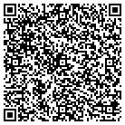 QR code with Sola Optical Internationa contacts