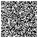 QR code with Howling Moon Design contacts