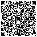 QR code with Sola Optical Usa contacts